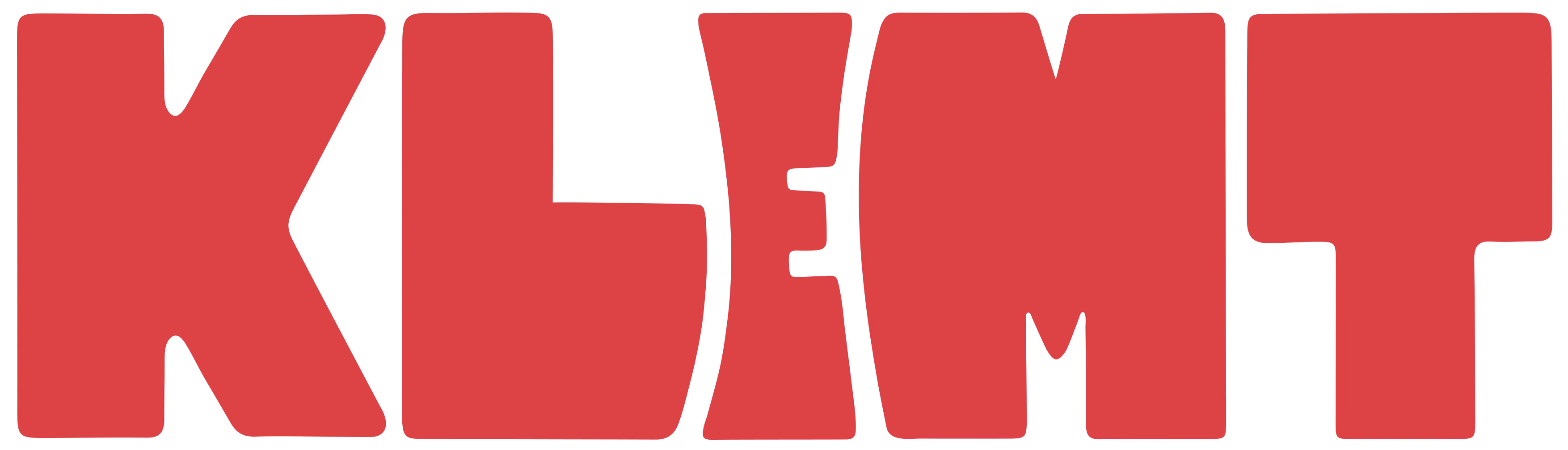 KLEMT
