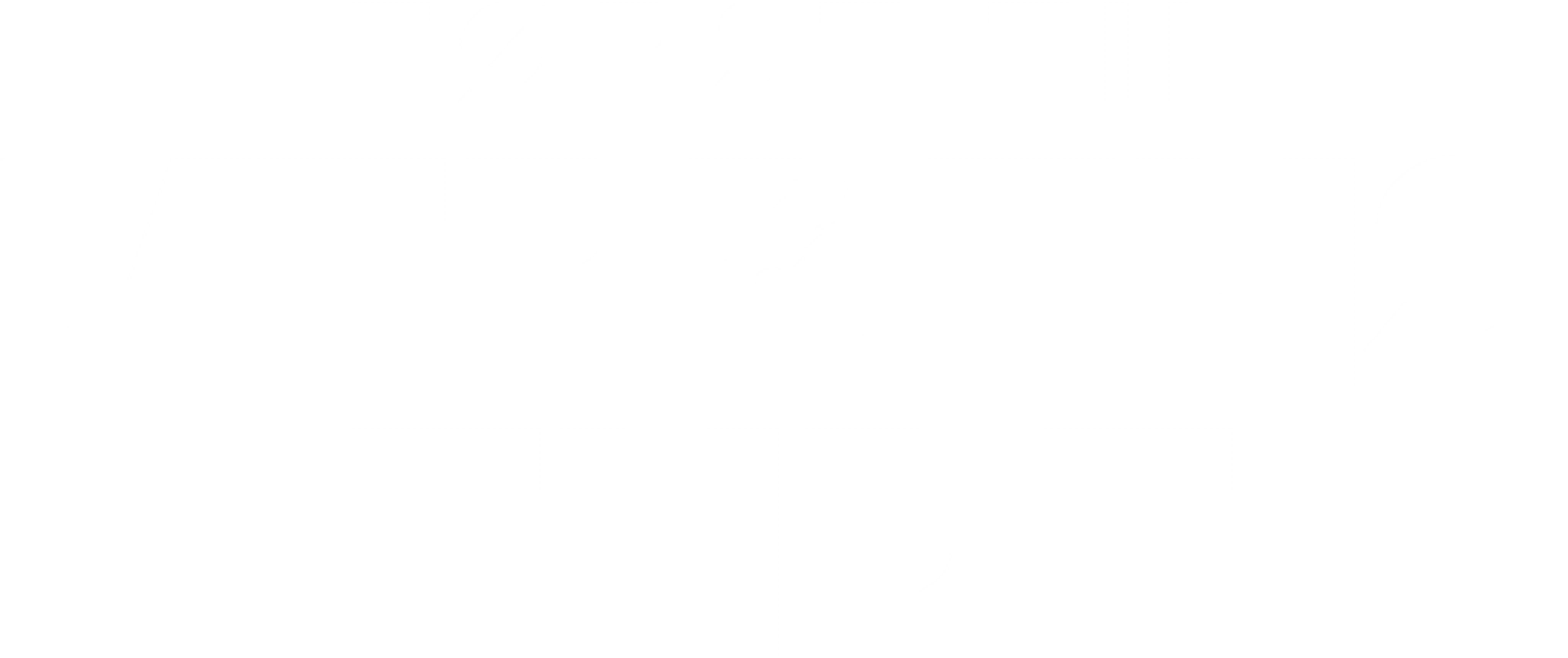 Først til verdens ende