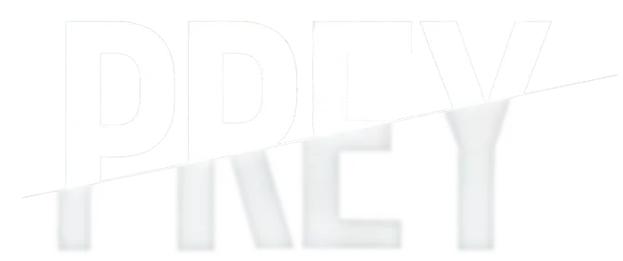Prey
