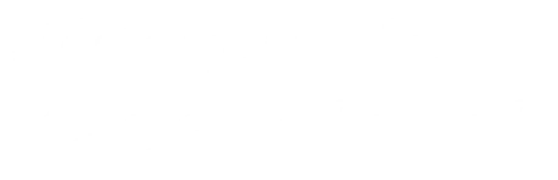 Sidste tjek ud fra Badehotellet
