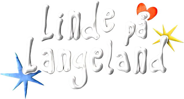 Linde på Langeland