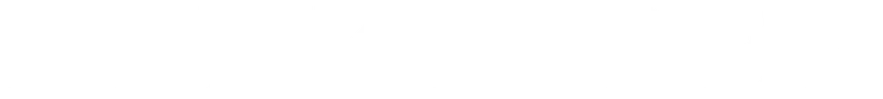 Lykke-Per