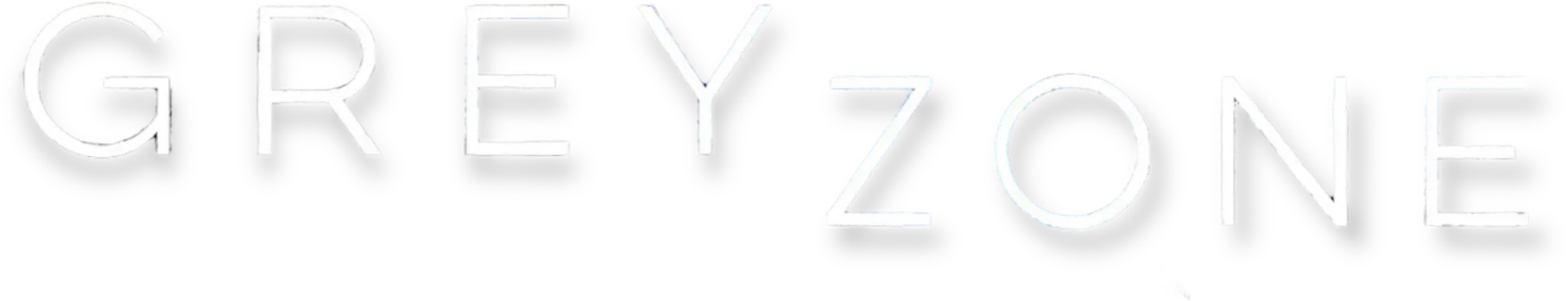 Greyzone: Rekrutteret