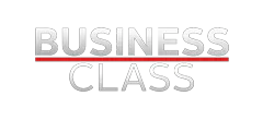 Business Class