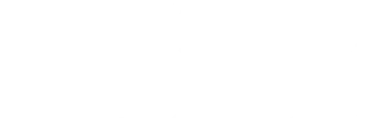 Nine