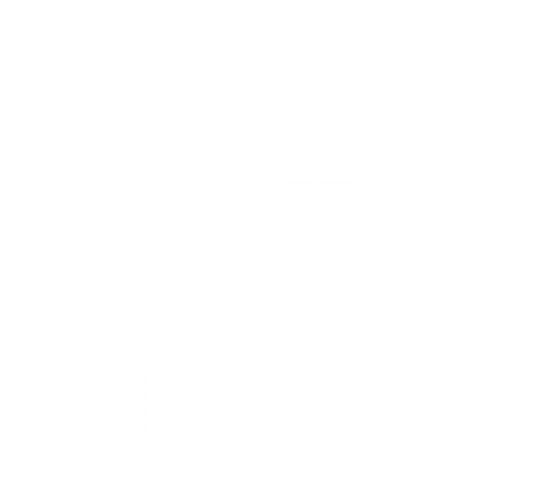 Jagten på den perfekte krop: Duckface for alle pengene