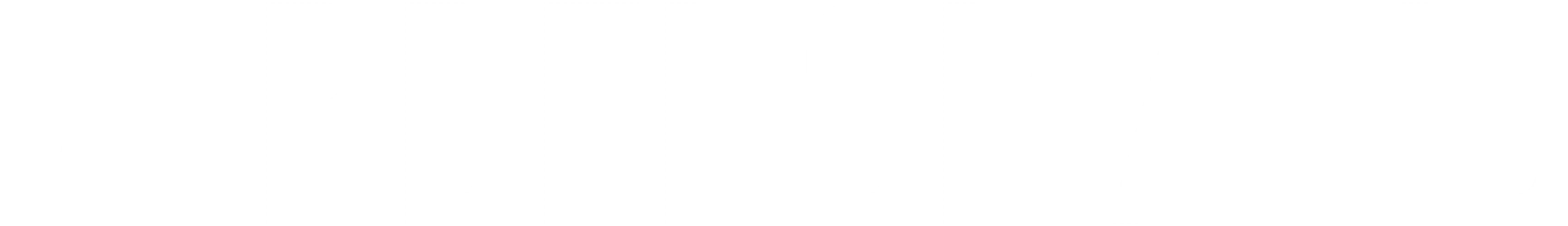 Verdensmænd: Serbien - Hey, you wash my car later!