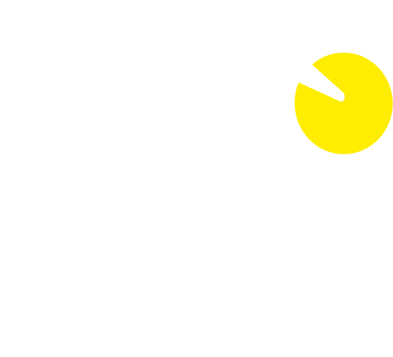 Tour de France