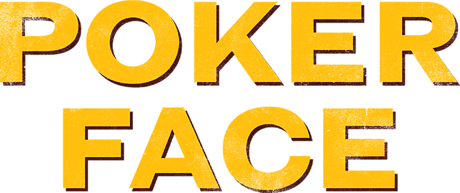 Poker Face