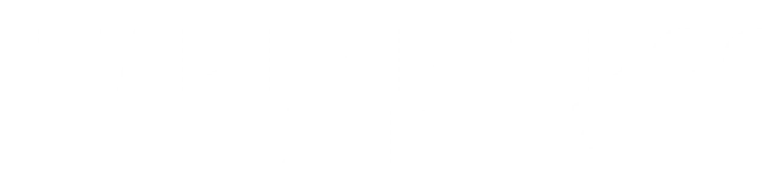 Hvad er det dog vi spiser?