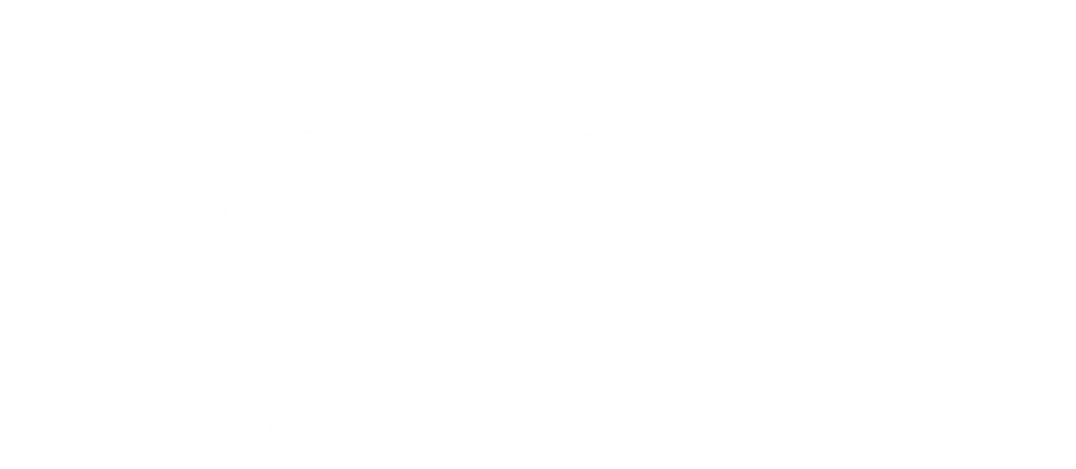 De sjældne danskere: Et godt liv på trods af sjælden sygdom