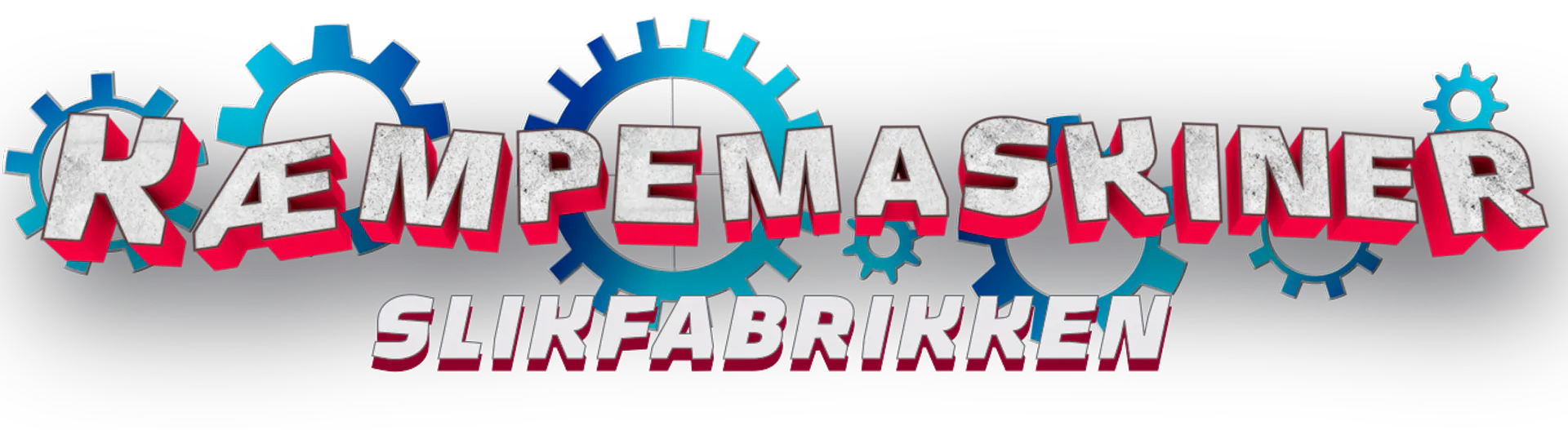 Slikfabrikken