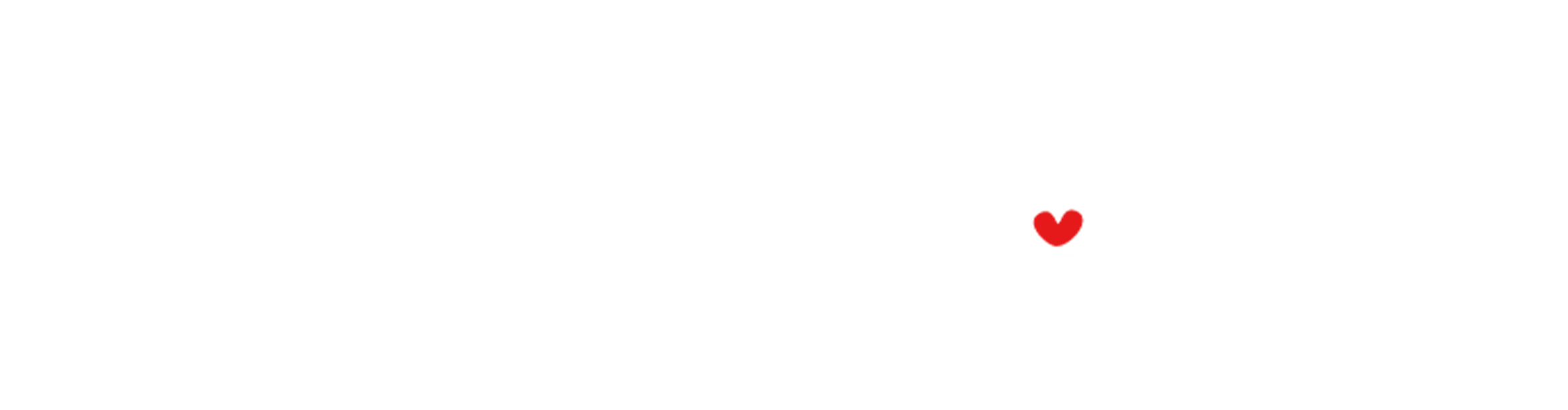 Landmand søger kærlighed