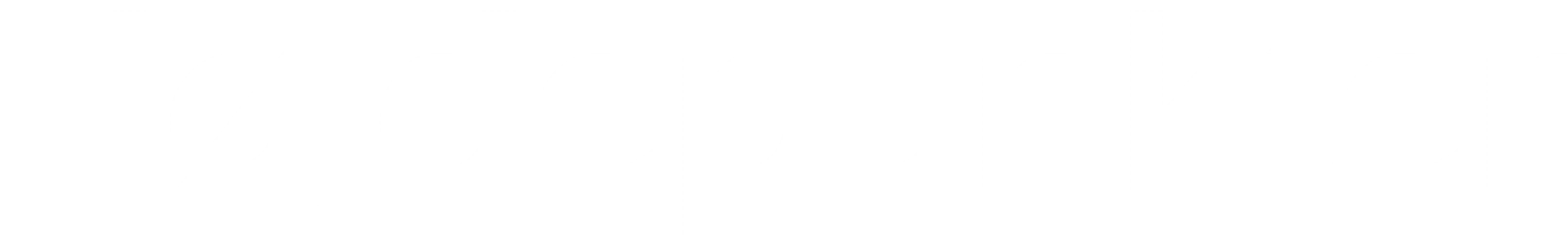 3F Superliga - Højdepunkter