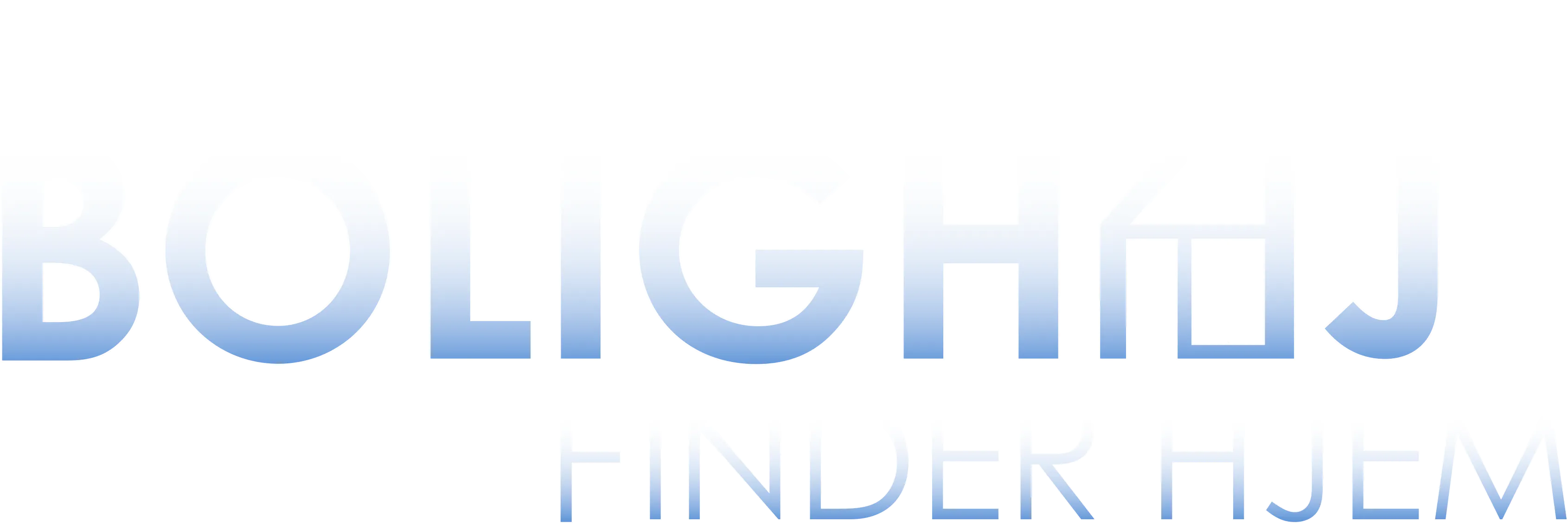 Bolighaj finder hjem: Fra bageri til bolig i Brønshøj