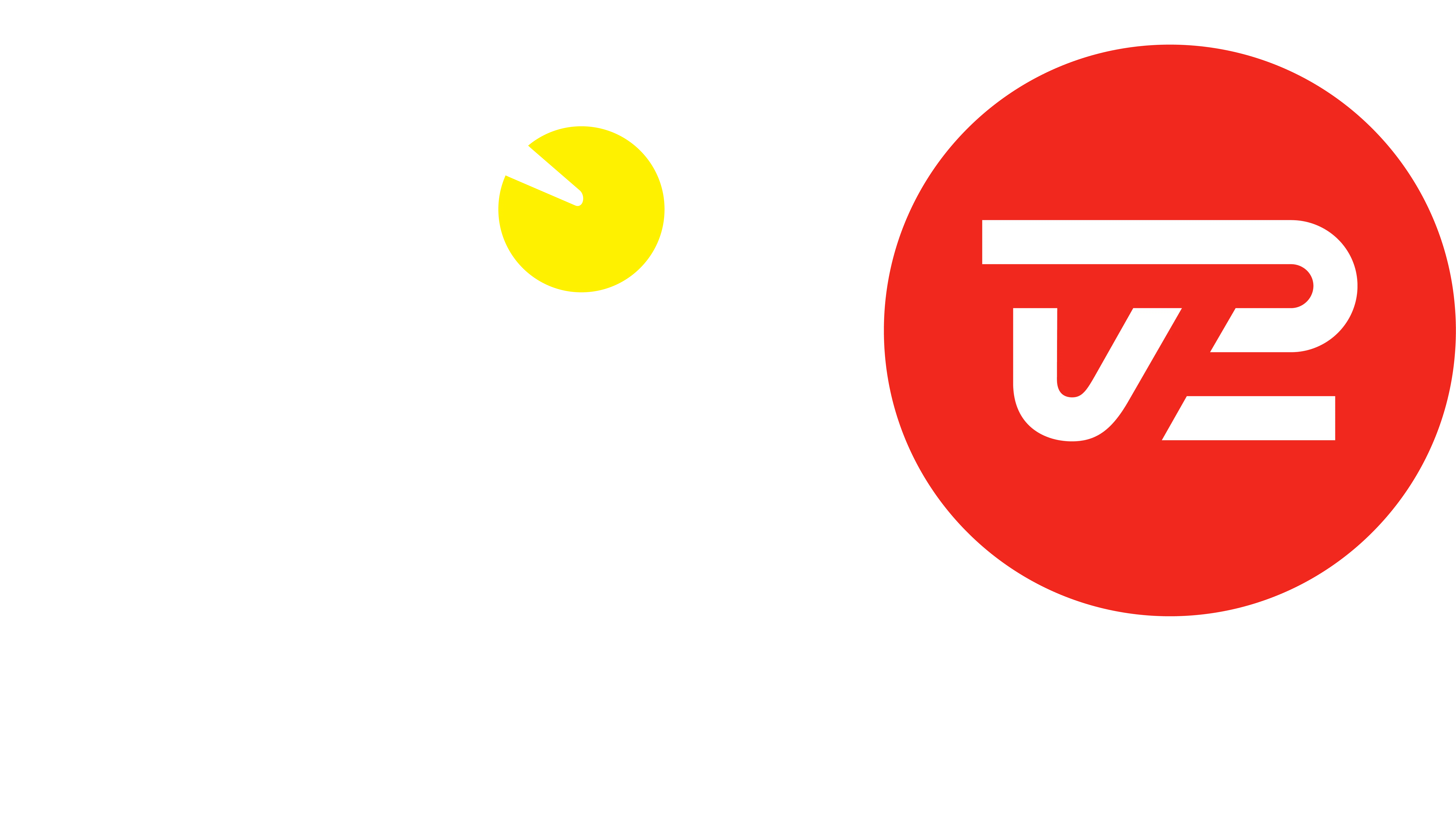 Tour de France - Etaper